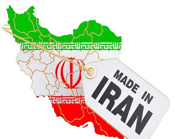مشتریان کالا‌های ایرانی کدام کشور‌ها هستند؟
