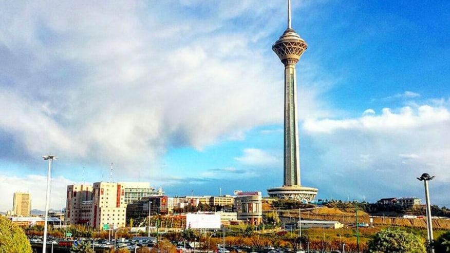 کیفیت زندگی در تهران چقدر است؟