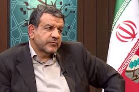 وزیر احمدی‌نژاد: هیچ قولی ندادند که ما را در لیست شورای ائتلاف بگذارند