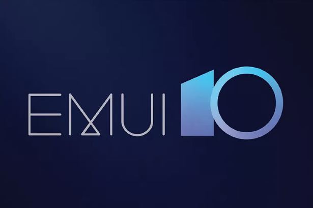 هواوی فهرست گوشی های دریافت کننده EMUI 10 را اعلام کرد