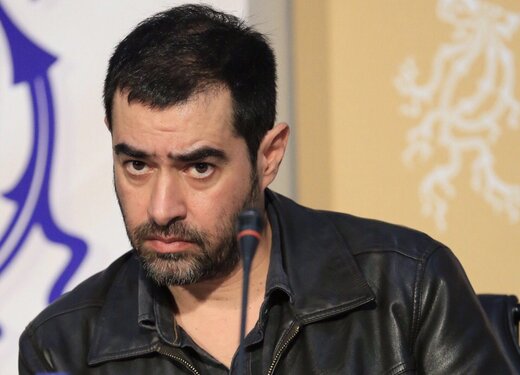 جنجالی ترین روز جشنواره فیلم فجر با صحبت های شهاب حسینی+ویدئو