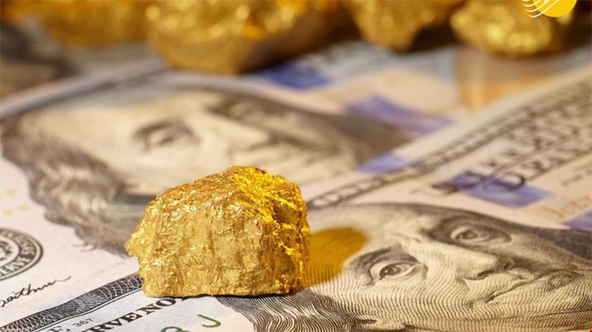 آخرین قیمت طلا و قیمت سکه امروز دوشنبه ۲۱ بهمن ۹۸+اطلاعات بیشتر