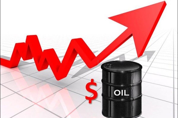 چرایی گران شدن نفت