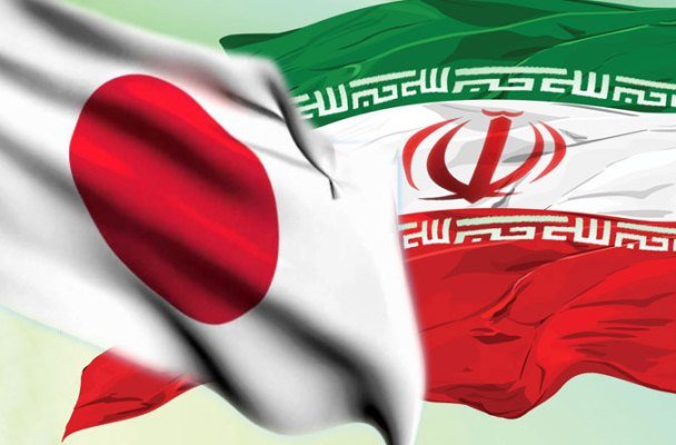 خطر سفر به ایران