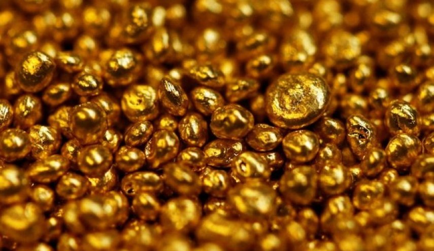 قیمت طلا و قیمت سکه امروز پنج شنبه ۳ بهمن ۹۸ + جدول