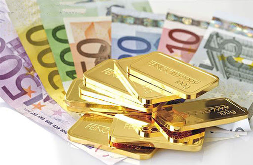 قیمت سکه، قیمت دلار و قیمت طلا امروز چهارشنبه ۳۰ بهمن ۹۸ +جدول