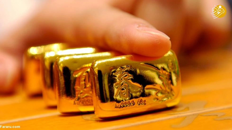 قیمت طلا و قیمت سکه امروز یکشنبه ۶ بهمن ۹۸+جدول