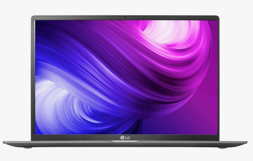 ال جی محصولات جدید خانواده لپ‌تاپ Gram را معرفی کرد