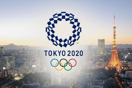 ژاپن لذت تماشای مسابقات المپیک ۲۰۲۰ را با ارائه تصاویر ۸K چندبرابر می‌کند