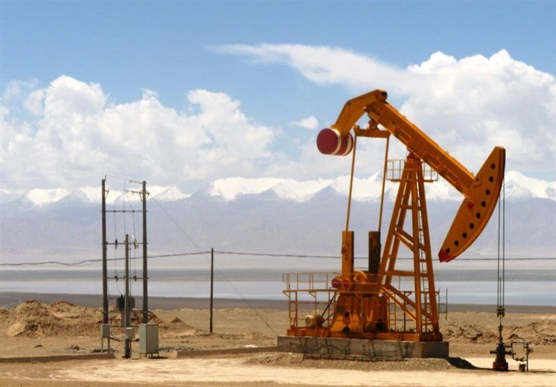 مشکل سعودی‌ها  در بازار نفت
