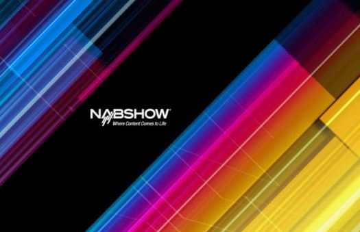 نمایشگاه NAB Show ۲۰۲۰ به دلیل گسترش ویروس کرونا لغو شد