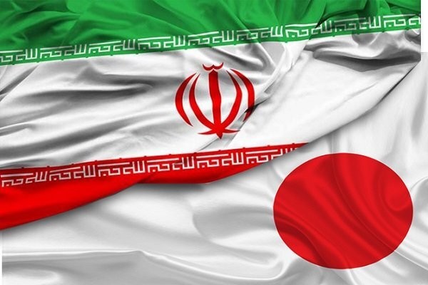 همکاری ایران، یونیدو و ژاپن در توسعه صنعت شیلات در چابهار افزایش میابد