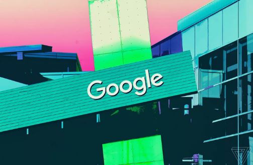 گوگل دلیل ارائه نکردن اپلیکیشن‌هایش در گوشی‌های جدید هواوی را شرح داد