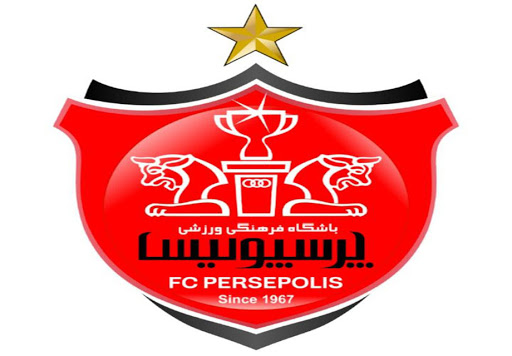 باشگاه پرسپولیس