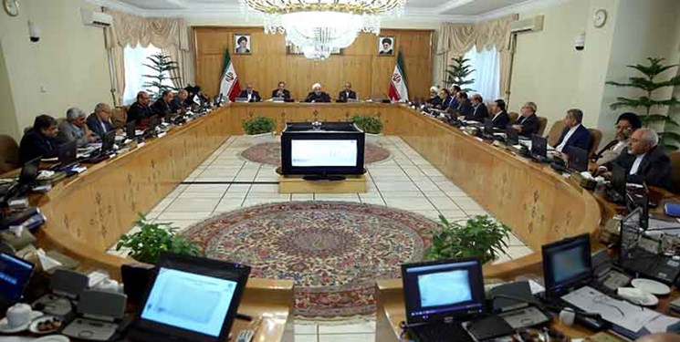 تصمیم FATF در مورد ایران
