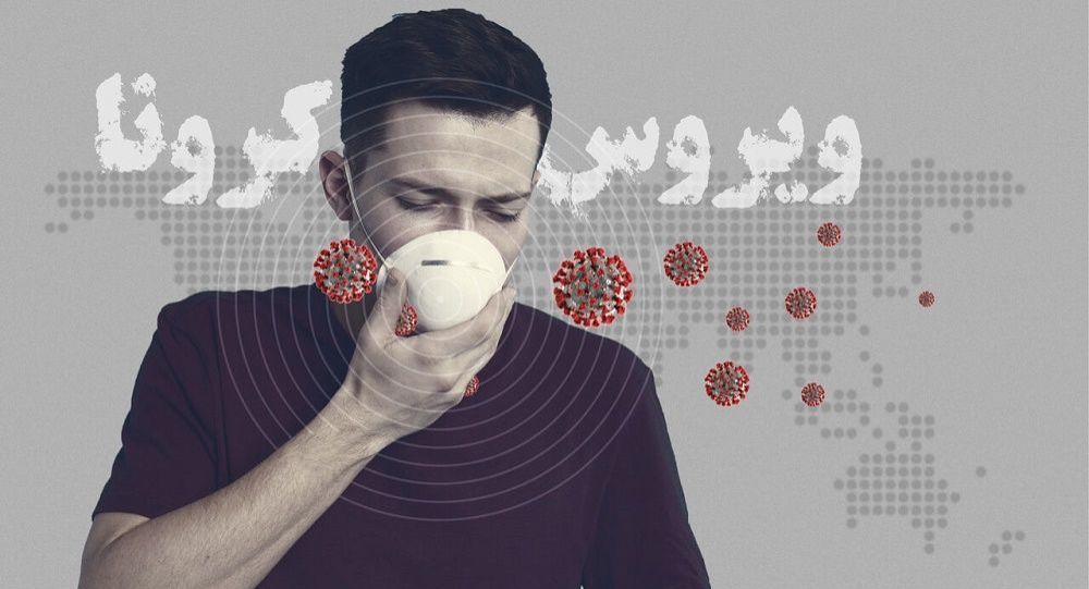آخرین تصمیم‌های شهرداری تهران برای مقابله با کرونا ویروس