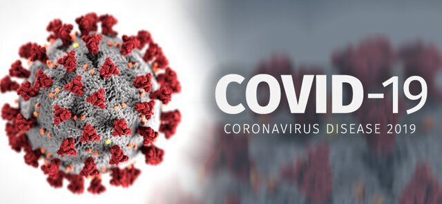 کووید-۱۹ خطرناک‌تر از آنفلوآنزای فصلی 