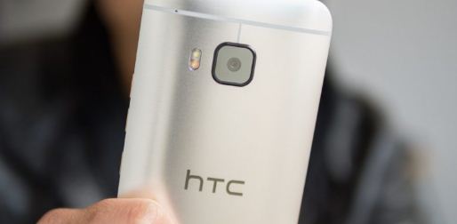 HTC وان؛ آخرین تلاش کمپانی تایوانی برای ماندن در رینگ مبارزه