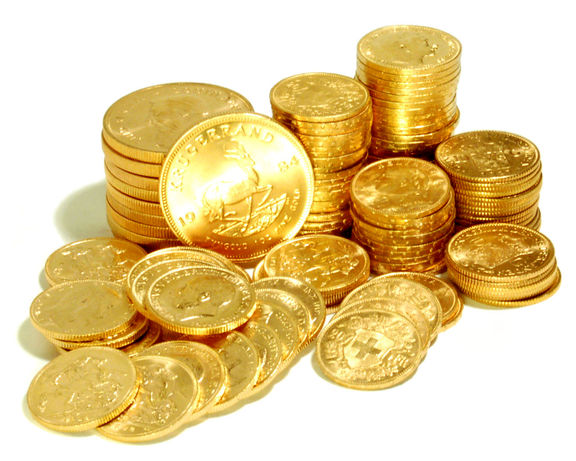 آخرین قیمت سکه و قیمت طلا امروز سه شنبه ۱۹ فروردین ۹۹
