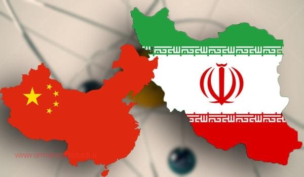 چه اقلام پزشکی از چین وارد ایران شد؟