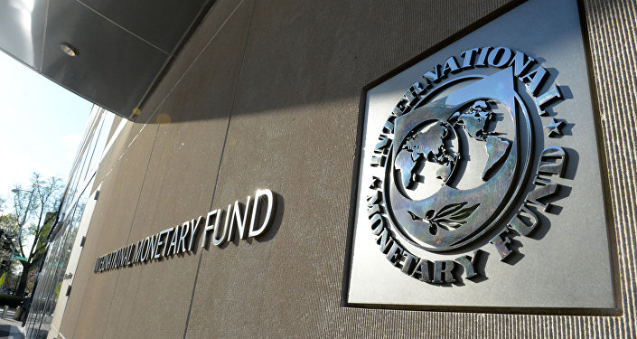 پشست مقابله با کرونای بانک جهانی پول 