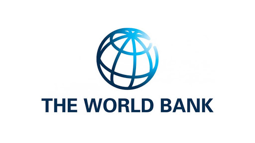 بانک جهانی به جنگ کرونا می‌رود