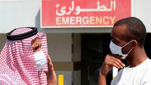 العهد افشا کرد: ۱۴ شاهزاده سعودی به کرونا مبتلا شده اند