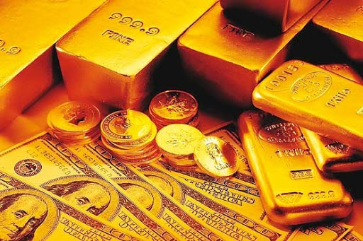 قیمت دلار، قیمت طلا و قیمت سکه امروز جمعه ۸ فروردین ۹۹ +جدول