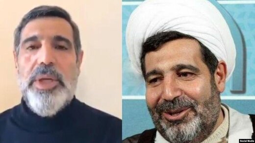 روایت تازه وکیل قاضی منصوری از پرونده قتل او