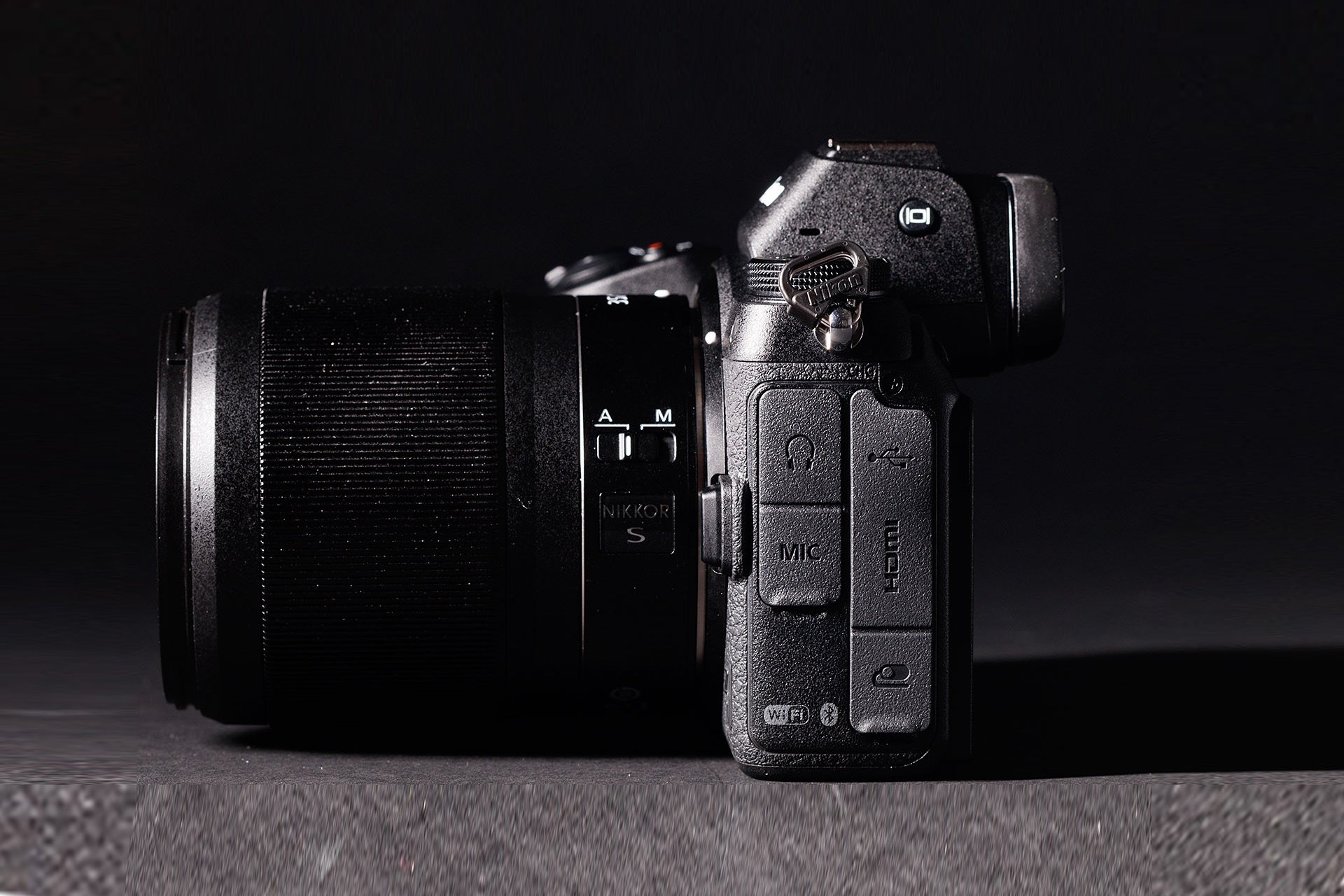نیکون پس از ۷۰ سال به تولید دوربین در ژاپن خاتمه می‌دهد