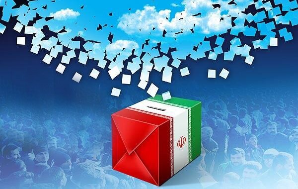وضعیت انتخابات ایران با وجود کرونا