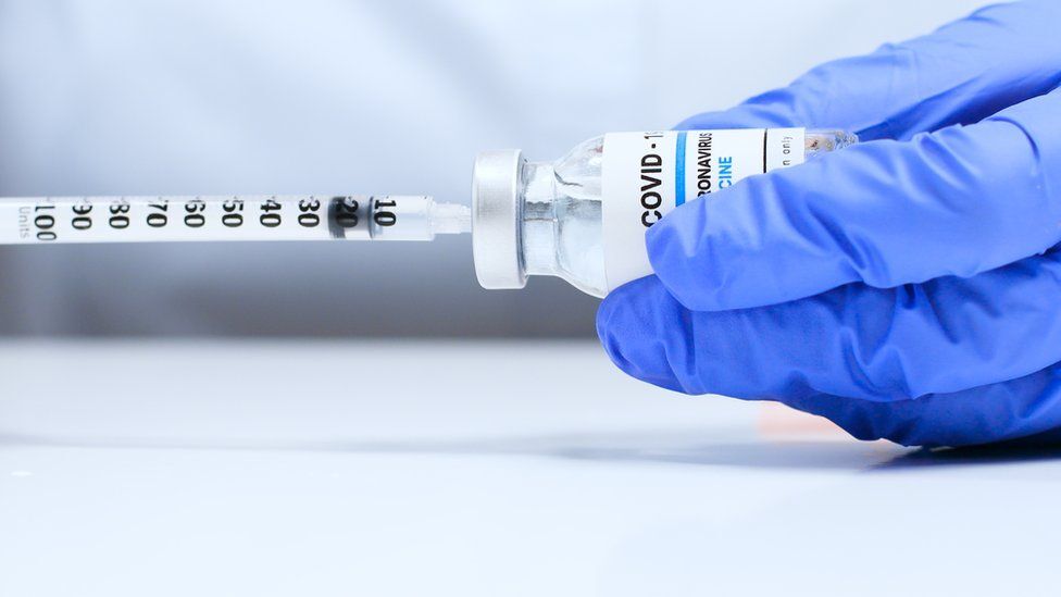 جزییات مرگ پزشک آمریکایی درپی تزریق واکسن فایزر