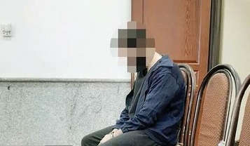 مرد جوان: همسرم در حین سفر کاری با مدیرش رابطه جنسی برقرار کرده بود