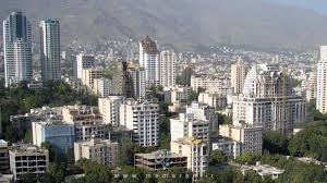 خرید آپارتمان ارزان در تهران