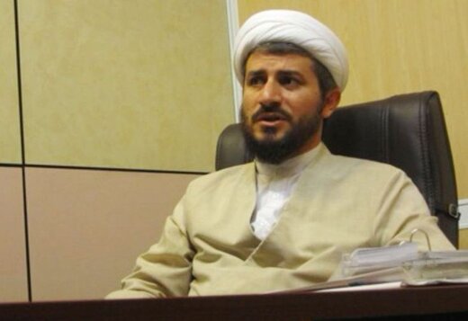 دلیل تسلیت نگفتن محمود احمدی نژاد بعد از فوت آیت الله مصباح  مشخص شد