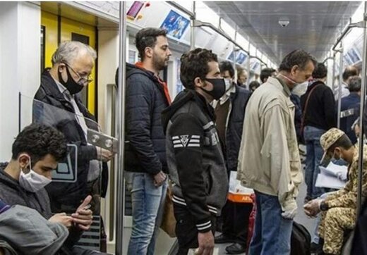جزییات احداث چهار خط جدید مترو در تهران