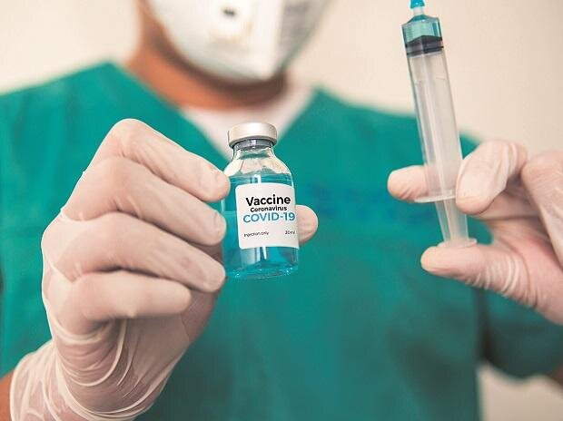 وضعیت  واکسن‌ های تایید شده کرونا