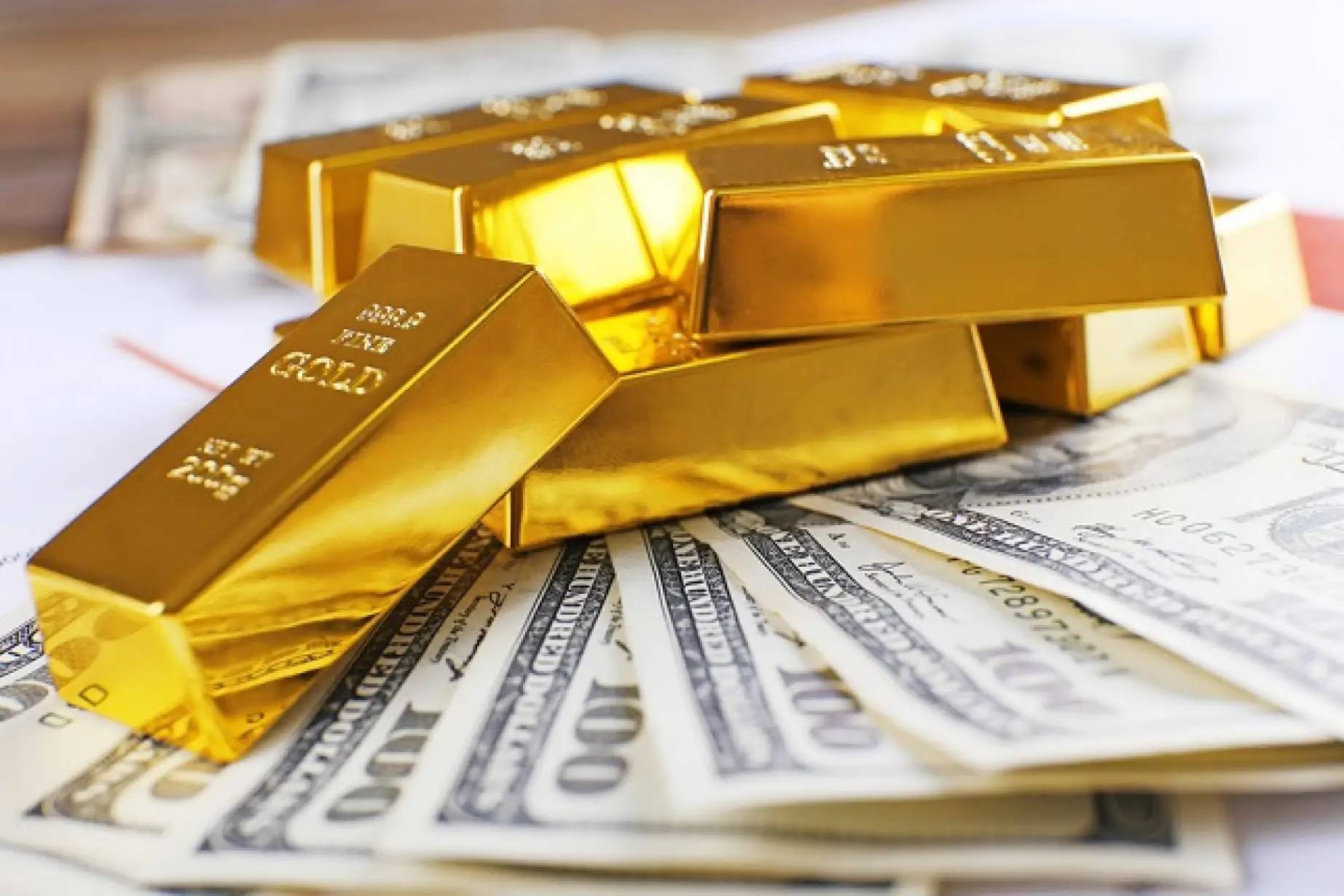 قیمت سکه، قیمت دلار و قیمت طلا امروز شنبه ۱۸ بهمن ۹۹ + جدول