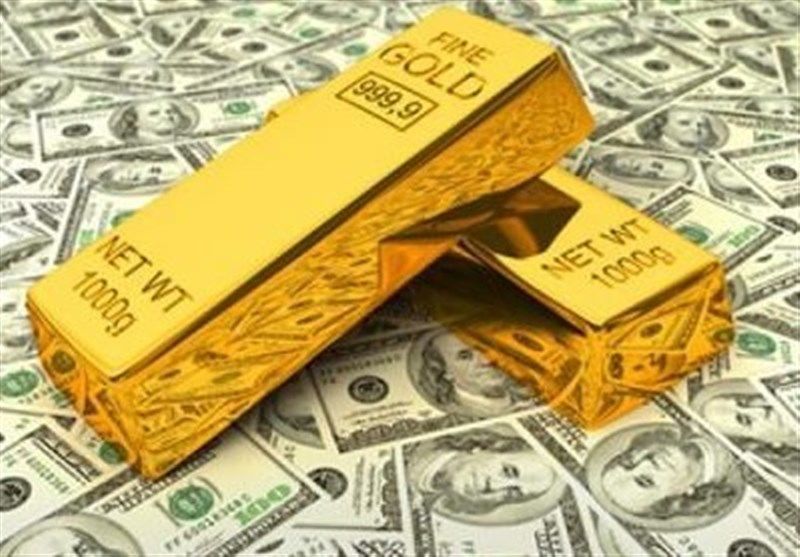 قیمت سکه، قیمت دلار و قیمت طلا امروز یکشنبه ۱۹ بهمن ۹۹ + جدول