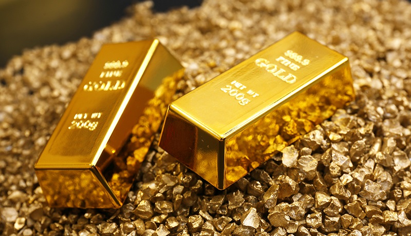 قیمت سکه، قیمت دلار و قیمت طلا