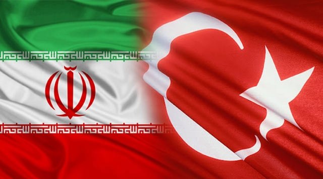 حذف گذرنامه سفر ایران و ترکیه