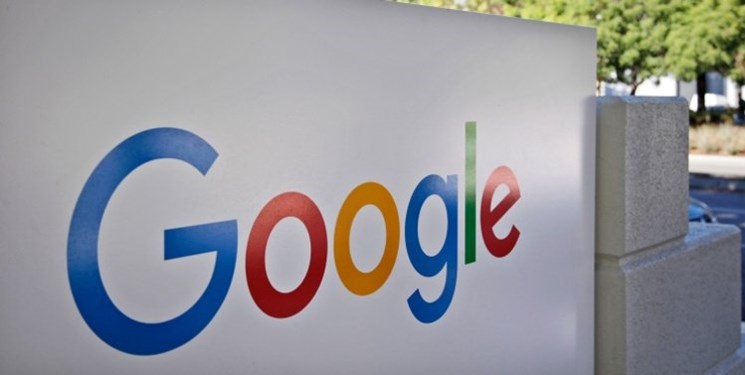 جریمه گوگل در فرانسه و ایرلند