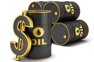 بودجه سال جدید کویت با نفت ۴۵ دلاری بسته شد