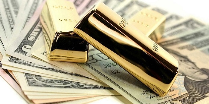 قیمت دلار، قیمت سکه و قیمت طلا امروز یکشنبه ۱۰ اسفند ۹۹ + جدول