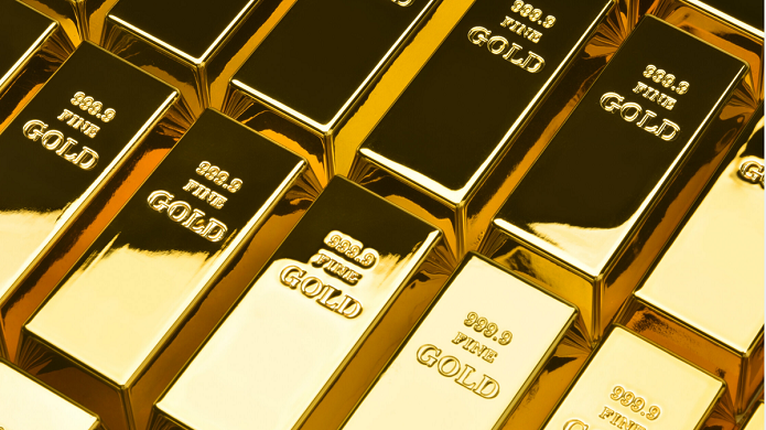 پیش بینی آینده سیاه برای قیمت طلا