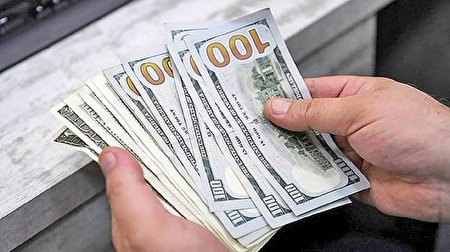 قیمت دلار، قیمت یورو و قیمت پوند امروز چهارشنبه ۱۳ اسفند ۹۹ + جدول