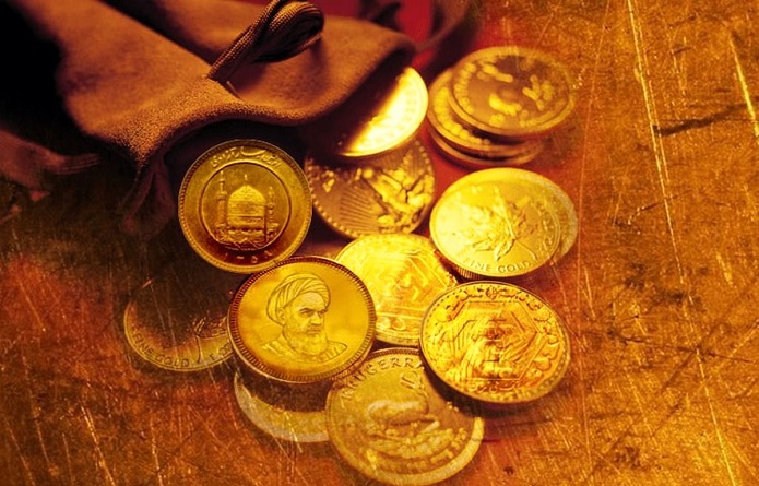 قیمت سکه و قیمت طلا امروز پنجشنبه ۱۴ اسفند ۹۹ + جدول