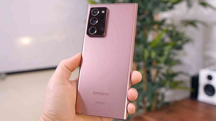 قیمت انواع گوشی موبایل سامسونگ، شیائومی و نوکیا + جدول