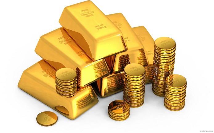 قیمت سکه | قیمت طلا