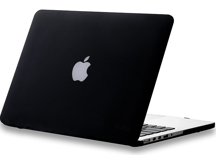 قیمت روز لپ تاپ اپل + جدول